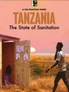 TANZANIA:The State of Sanitation