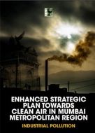 Enhanced Strategic Plan Towards Clean Air in Mumbai Metropolitan Region