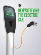 Demystifying Electric Cars