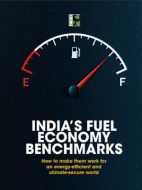 India's Fuel Economy Benchmarks