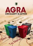 Agra Circularity in Action