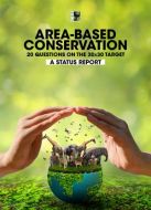 Area-based conservation : 20 questions on the 30x30 target