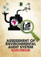 Assessment of environmental audit system - PAN-AFRICA STUDY