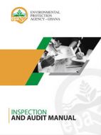 Inspection and Audit manual