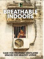 Breathable Indoors