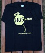 Only for children (below 12)