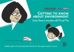 Getting to know about environment