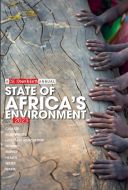 State of Africa's Environment 2023  (eBook)