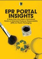 EPR Portal insights A Deep Dive into India's Centralized Portal for Plastic Packaging