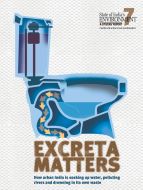 Excreta Matters (Vol.1) - E-Book