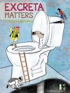 Excreta Matters - A Students’ Special Edition