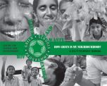 Green Schools Programme: How Green is my Neighbourhood? A do-it-yourself Manual