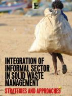 Integration of Informal Sector in Solid Waste