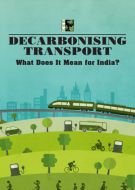Decarbonising Transport