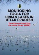 Monitoring Tools for Urban Lake in Uttar Pradesh