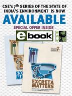 Excreta Matters - SOE 7 (2-vol. Set) - E-Book