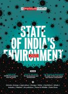 State of India’s Environment 2021