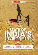 State of India’s Environment 2023