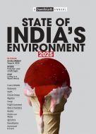 State of India’s Environment 2025