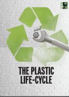 The Plastic Life-Cycle