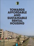Towards Affordable and Sustainable Rental Housing