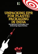Unpacking EPR for Plastic Packaging in India