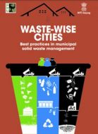 Waste-Wise Cities