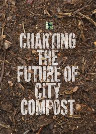 Charting the future of city compost