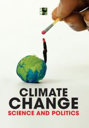 Climate Change: Science and Politics
