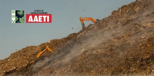 Online training Dumpsite Remediation and Landfill Management