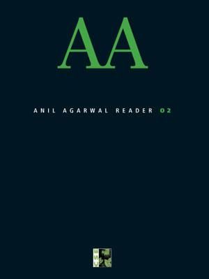 Anil Agarwal Reader (Vol-2)