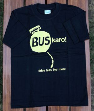 Only for children (below 12)