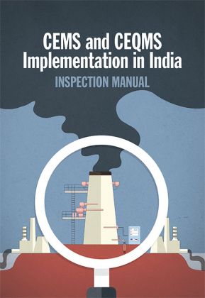 CEMS and CEQMS Implementation in India: An Inspection Manual