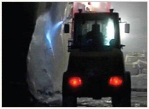 Doomsday Vault