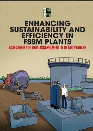 Enhancing Sustainability and Efficiency in FSSM Plants