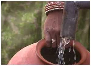 Changing Currents: Plumbing The Rights Part-1