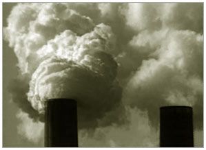 Changing Climates : The Impact