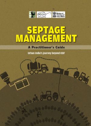 Septage Management