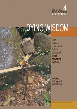 Fourth Citizens' Report [SOE-4]: Dying Wisdom 