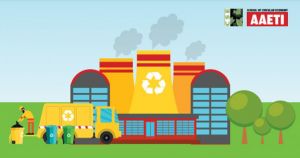 Residential Training Integrated Solid Waste Management